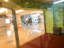 Katong Shopping Centre (D15), Retail #567993181